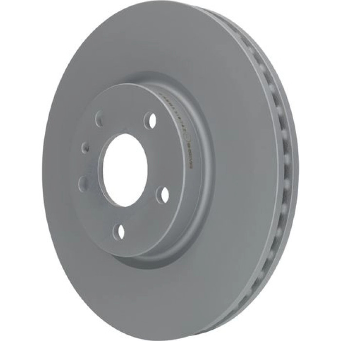 ATE Bremsscheibe Ford Vorderachse Mondeo 1.5-2.0 TDCi 14 24.0128-0286.1 ATE Bremsscheibe Ford Vorderachse Mondeo 1.5-2.0 TDCi 14 24.0128-0286.1