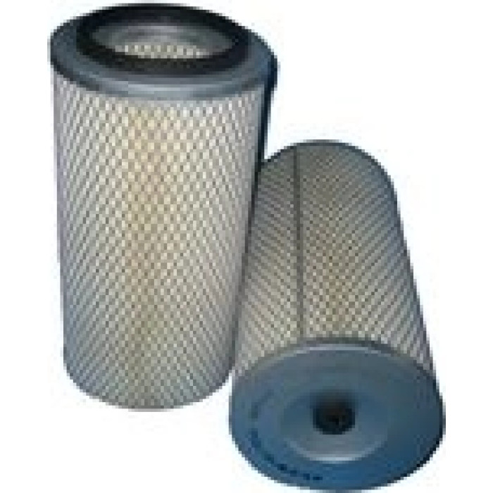 Luftfilter Db 207-410 -82-89 MD-5016 Luftfilter Db 207-410 -82-89 MD-5016