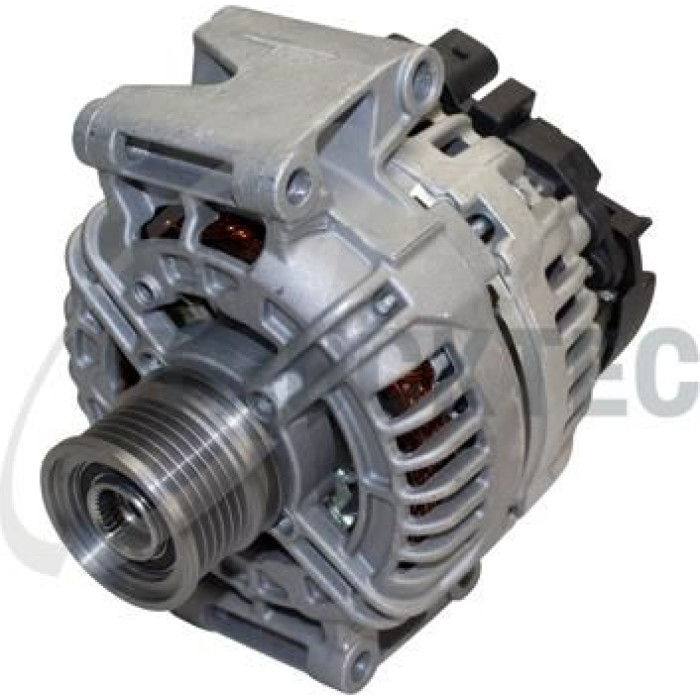 TRUCKTEC AUTOMOTIVE Generator 02.17.151 TRUCKTEC AUTOMOTIVE Generator 02.17.151