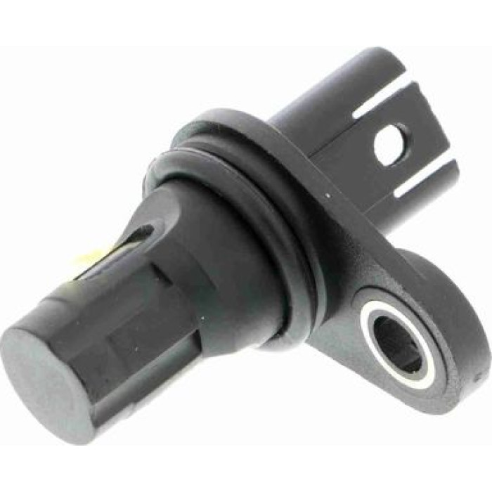 Vemo Nockenwellensensor V20-72-0540-1 Vemo Nockenwellensensor V20-72-0540-1