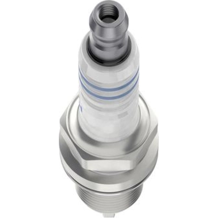 Bosch Zündkerze 0 241 240 609 Bosch Zündkerze 0 241 240 609