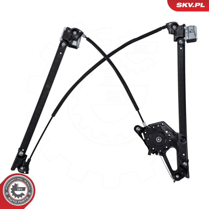 ESEN SKV 01SKV372 Fensterheber ESEN SKV 01SKV372 Fensterheber