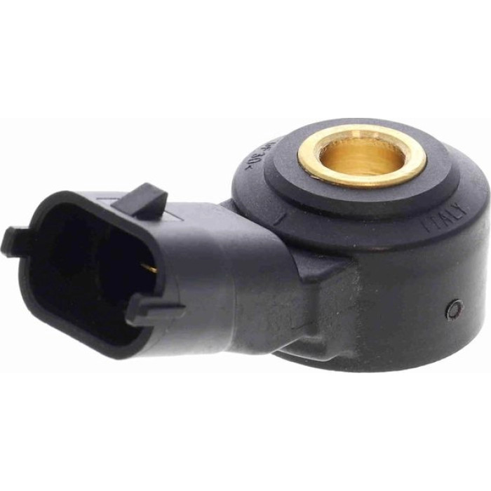 Vemo Klopfsensor V30-72-0033 Vemo Klopfsensor V30-72-0033