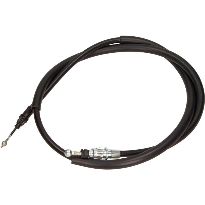 MAXGEAR Feststellbremsseil 32-0490 Renault Trafic 03- links MAXGEAR Feststellbremsseil 32-0490 Renault Trafic 03- links