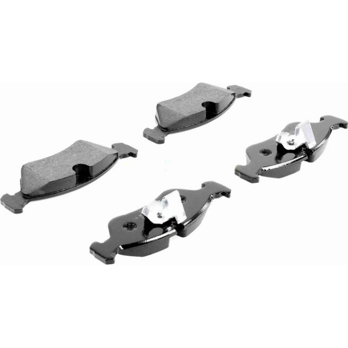 V40-0150 Vaico Bremsbelagsatz für Scheibenbremse V40-0150 V40-0150 Vaico Bremsbelagsatz für Scheibenbremse V40-0150