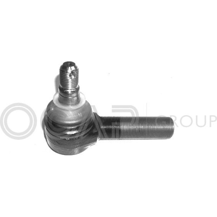 Corteco Spurstangenkopf 49400464 Corteco Spurstangenkopf 49400464