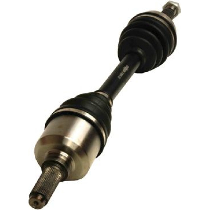 MAXGEAR Antriebswelle 27-3068MG 49-1114 MAXGEAR Antriebswelle 27-3068MG 49-1114