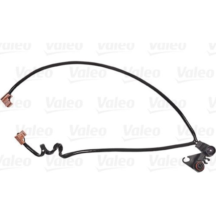 Valeo Bremsbelagsatz 882201