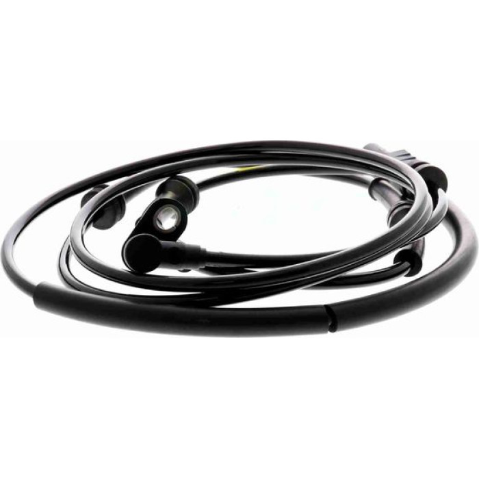 Vemo ABS-Raddrehzahlsensor V24-72-0238 Vemo ABS-Raddrehzahlsensor V24-72-0238