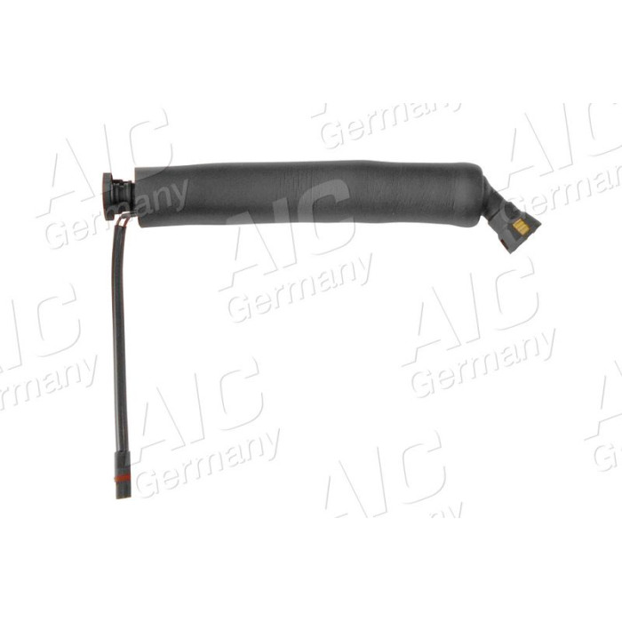 AIC Kurbelgehäuseschlauch 56064 AIC Kurbelgehäuseschlauch 56064