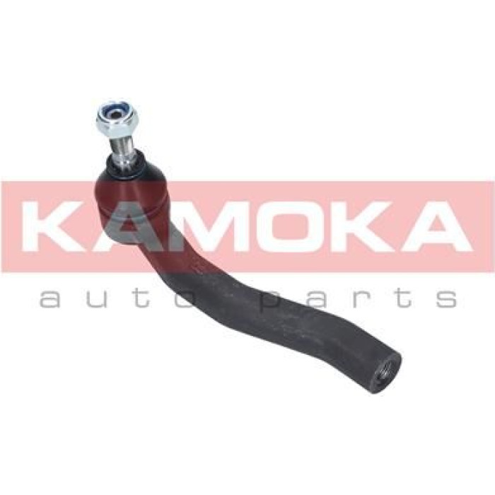 9010142 Kamoka Spurstangenkopf 9010142 9010142 Kamoka Spurstangenkopf 9010142