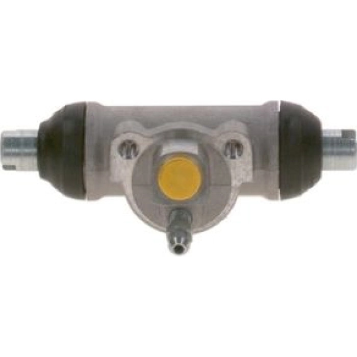 Bosch Radbremszylinder F 026 002 386 Bosch Radbremszylinder F 026 002 386