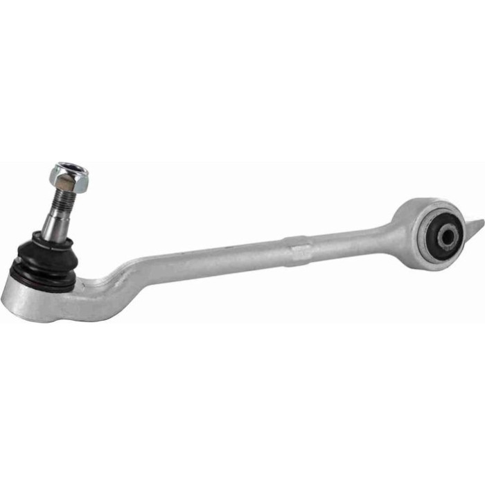 Vaico Fahrwerkslenker V20-0370 Vaico Fahrwerkslenker V20-0370