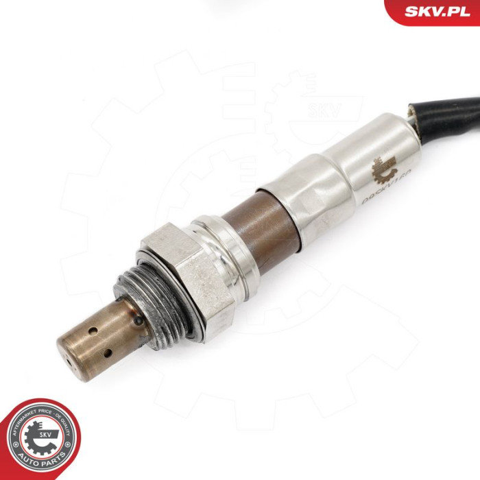 09SKV160 ESEN SKV Lambdasonde 09SKV160 09SKV160 ESEN SKV Lambdasonde 09SKV160