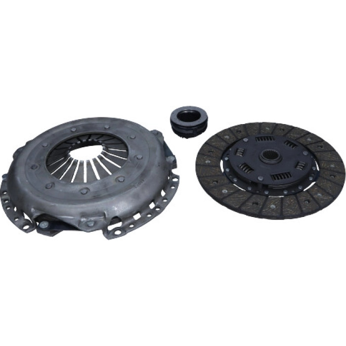 61-5253 MAXGEAR Kupplungssatz 61-5253 61-5253 MAXGEAR Kupplungssatz 61-5253