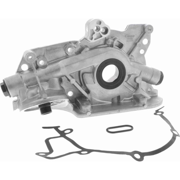 Vaico Ölpumpe V40-0160 Vaico Ölpumpe V40-0160