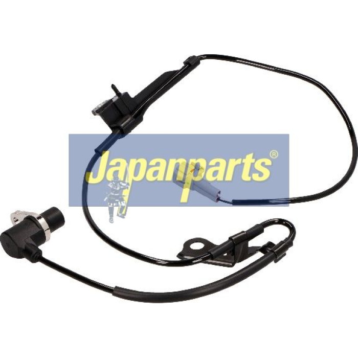 Japanparts ABS Sensor ABS-205 Japanparts ABS Sensor ABS-205