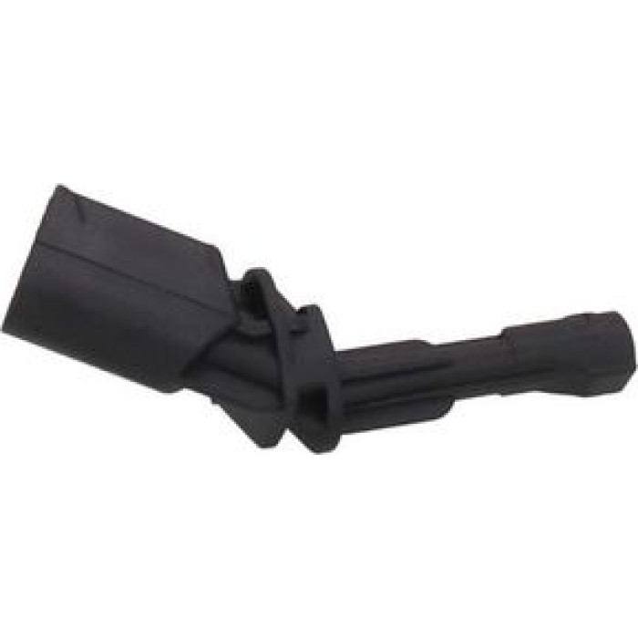 1060031 Kamoka ABS-Sensor 1060031 1060031 Kamoka ABS-Sensor 1060031