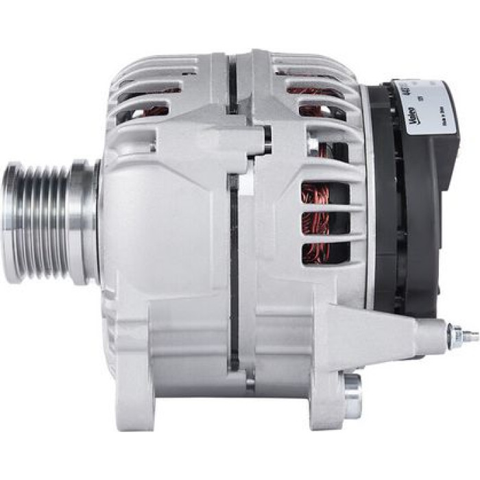 Valeo Lichtmaschine 443152 Valeo Lichtmaschine 443152