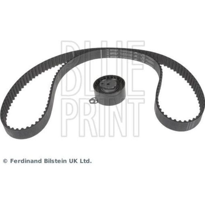 BluePrint Timing-Kit ADW197302 BluePrint Timing-Kit ADW197302
