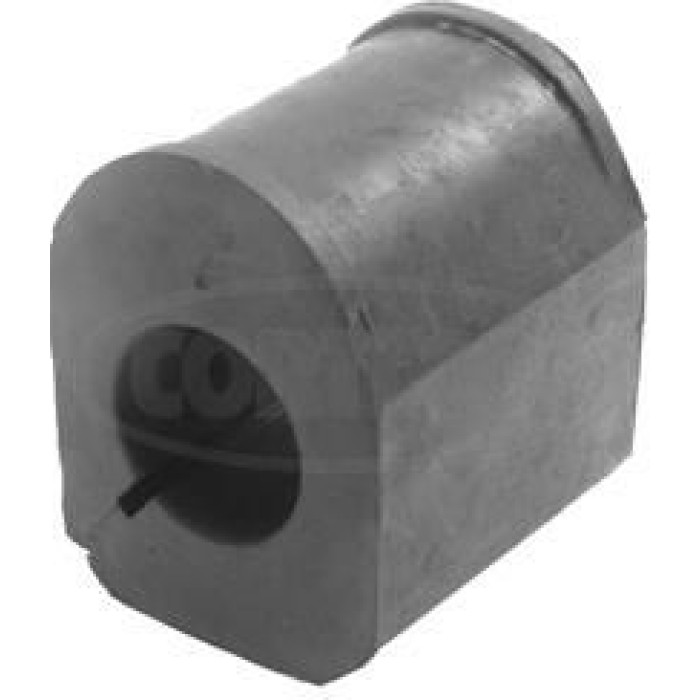 Corteco Stabilisatorlager 80000127 Corteco Stabilisatorlager 80000127