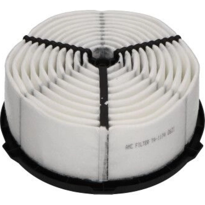 AMC Luftfilter PKW TA-1174