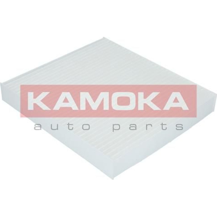 F407901 Kamoka Innenraumfilter F407901 F407901 Kamoka Innenraumfilter F407901