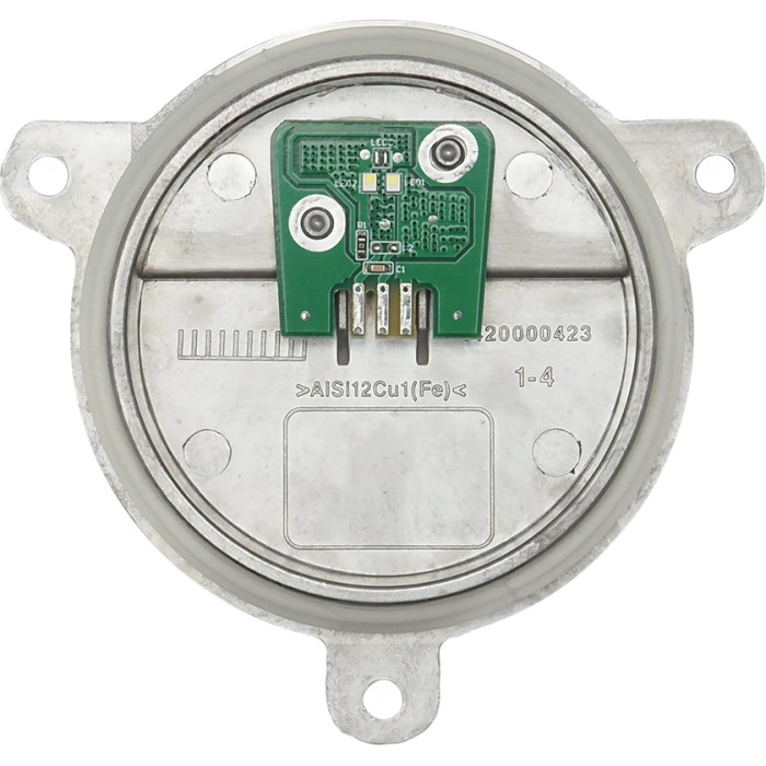 OEM LED Steuergerät 63118496133 für BMW OEM LED Steuergerät 63118496133 für BMW