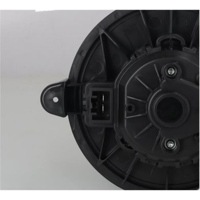 Kamoka Innenraumgebläse 7790170 Kamoka Innenraumgebläse 7790170