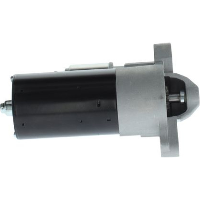 Bosch Starter 1 986 S00 705 Bosch Starter 1 986 S00 705