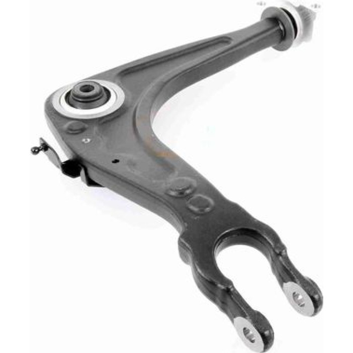 Vaico Fahrwerkslenker V22-0450