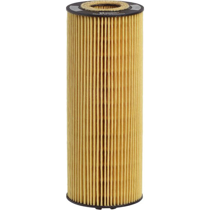 E350H D44 Hengst Ölfilter E350H D44 E350H D44 Hengst Ölfilter E350H D44