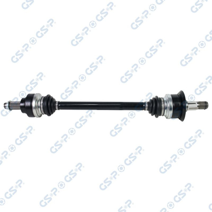 GSP Antriebswelle 205066OL GSP Antriebswelle 205066OL