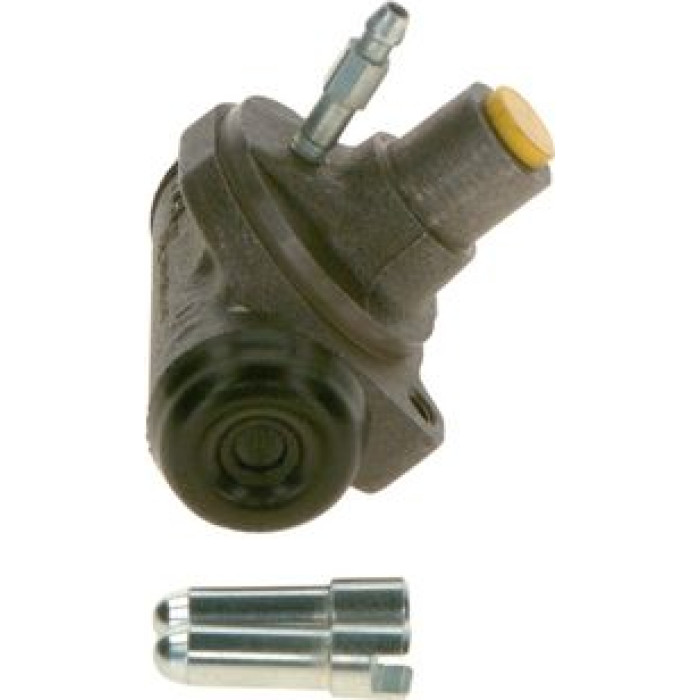 Bosch Radbremszylinder F 026 002 365 Bosch Radbremszylinder F 026 002 365