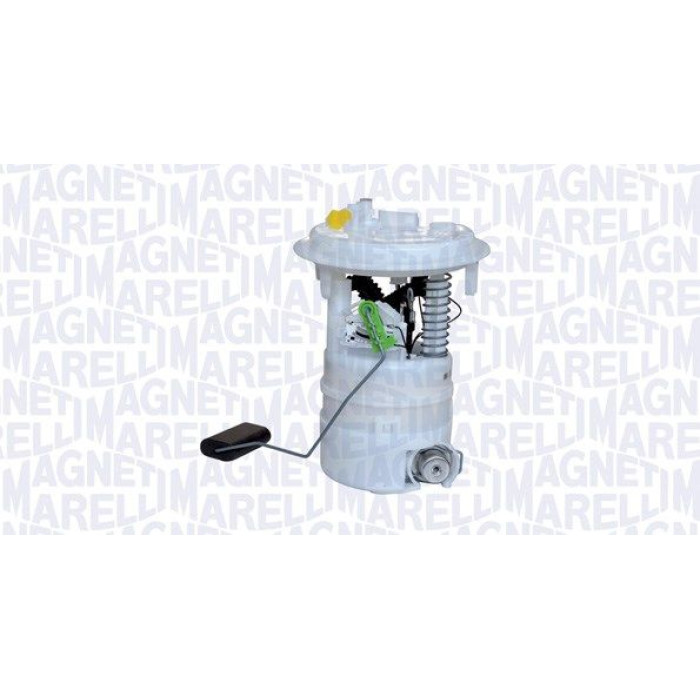 Magneti Marelli Kraftstofffördermodul 313011313130 Magneti Marelli Kraftstofffördermodul 313011313130