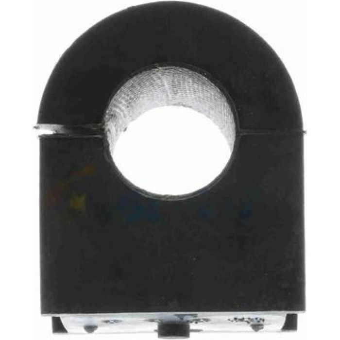 Vaico Stabilisatorlager V40-1101 Vaico Stabilisatorlager V40-1101