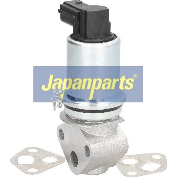 Japanparts AGR-Ventil EGR-0904 Japanparts AGR-Ventil EGR-0904