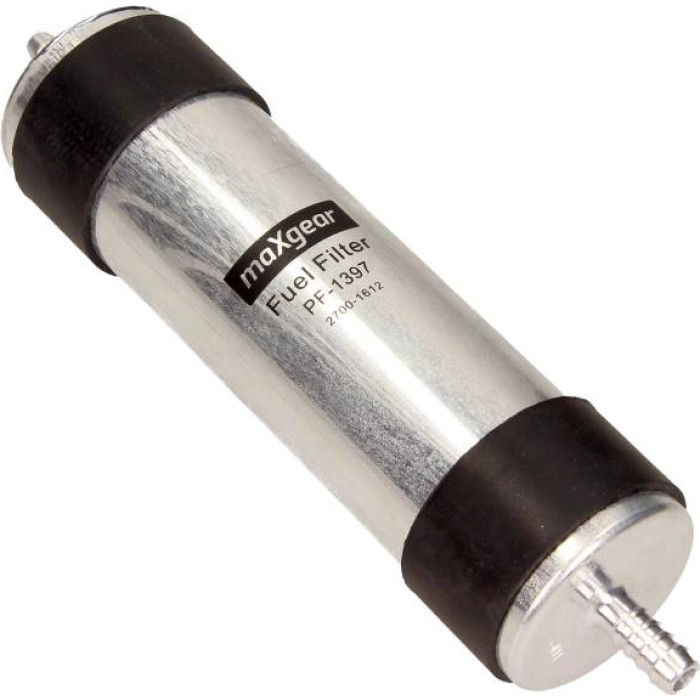 MAXGEAR Kraftstofffilter PF-1397 VW A6 2.0TDI 04 26-1114 MAXGEAR Kraftstofffilter PF-1397 VW A6 2.0TDI 04 26-1114