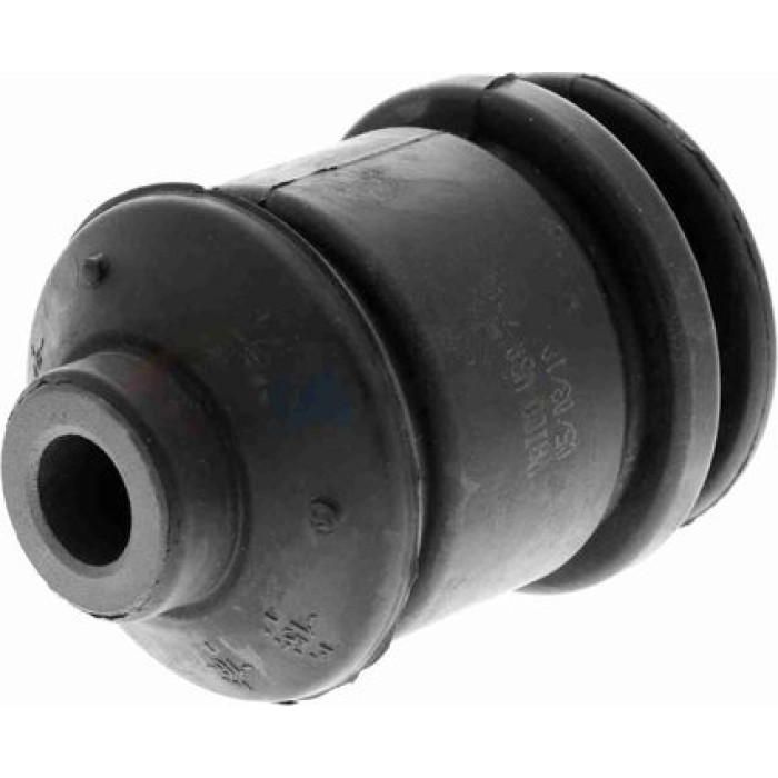 Vaico Lenkerlager V30-2506 Vaico Lenkerlager V30-2506