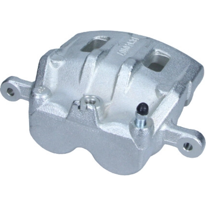 MAXGEAR Bremssattel 82-1156