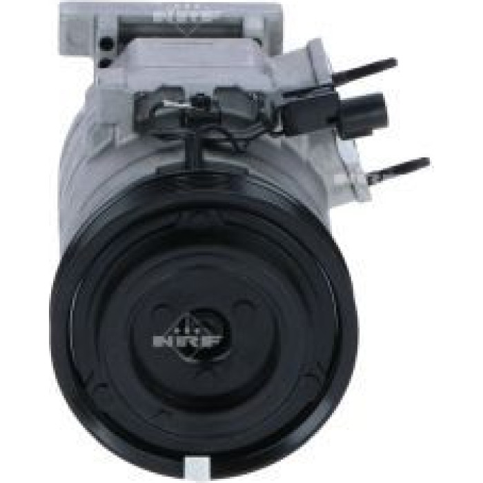 NRF Klimakompressor 320019G NRF Klimakompressor 320019G