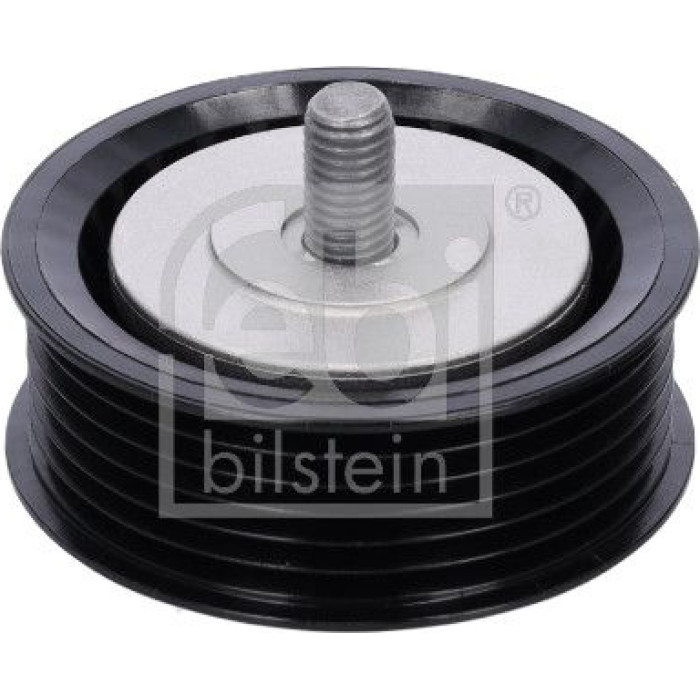 febi Führungsrolle 26954 febi Führungsrolle 26954