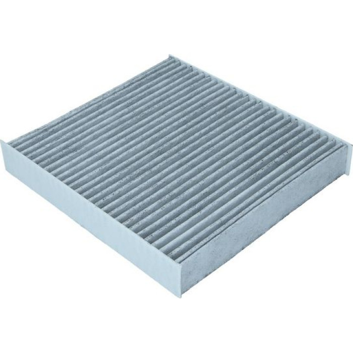 F518501 Kamoka Innenraumfilter F518501 F518501 Kamoka Innenraumfilter F518501