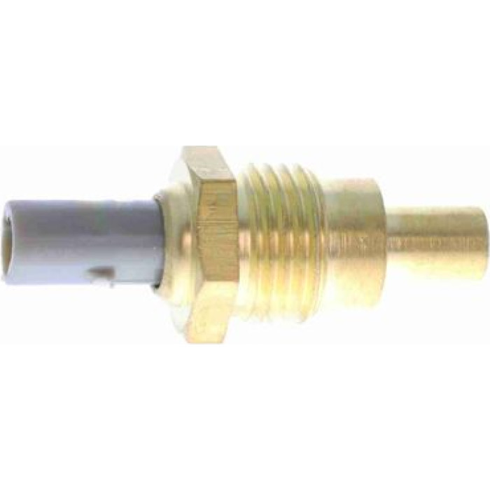 Vemo Kühlmitteltemperatursensor V70-72-0001 Vemo Kühlmitteltemperatursensor V70-72-0001