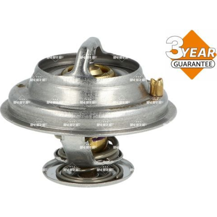 725105 NRF Kühlmittelthermostat 725105