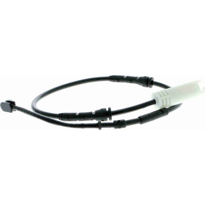 V20-72-0029 Vemo Bremsbelagverschleißsensor V20-72-0029 V20-72-0029 Vemo Bremsbelagverschleißsensor V20-72-0029