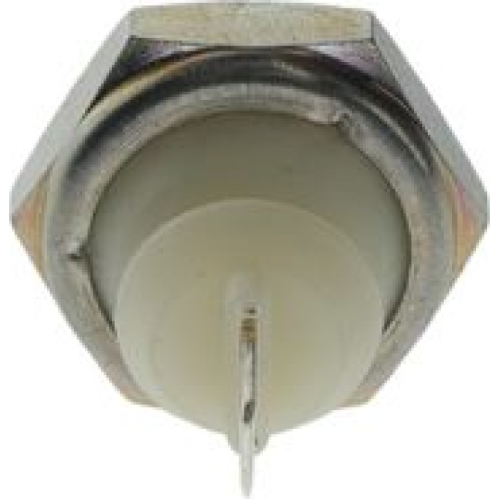 0 986 344 040 Bosch Druckschalter 0 986 344 040 0 986 344 040 Bosch Druckschalter 0 986 344 040