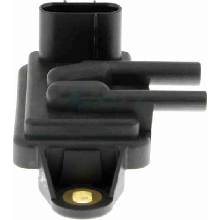 Vemo Abgasdrucksensor V25-72-1223 Vemo Abgasdrucksensor V25-72-1223