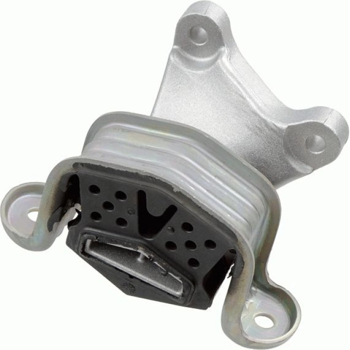 Lemförder Automatikgetriebelager 35555 01 Lemförder Automatikgetriebelager 35555 01