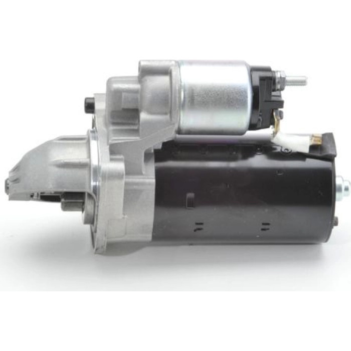 Bosch Anlasser 0001109429 Bosch Anlasser 0001109429